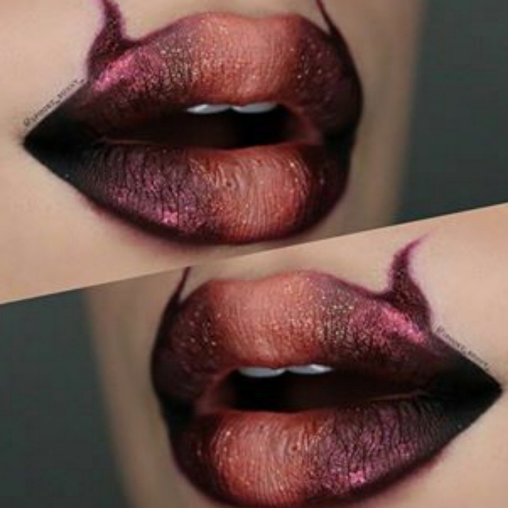 Meet your Posher, Aria